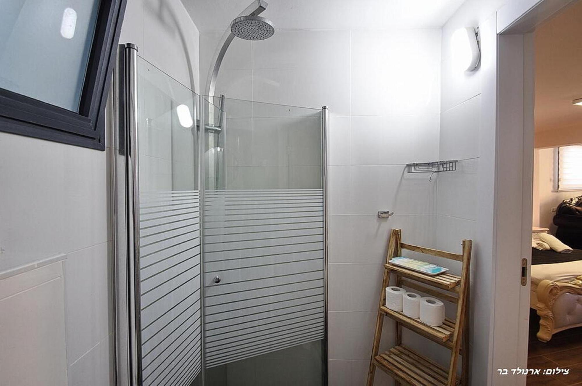 אוטופיה בצפון - מתחם אירוח מפואר Hotel Dalton Ngoại thất bức ảnh